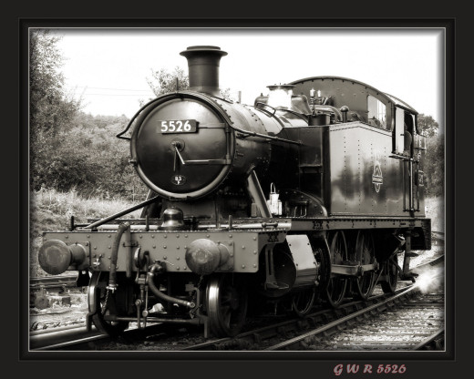 174845 (a): :1280x1024